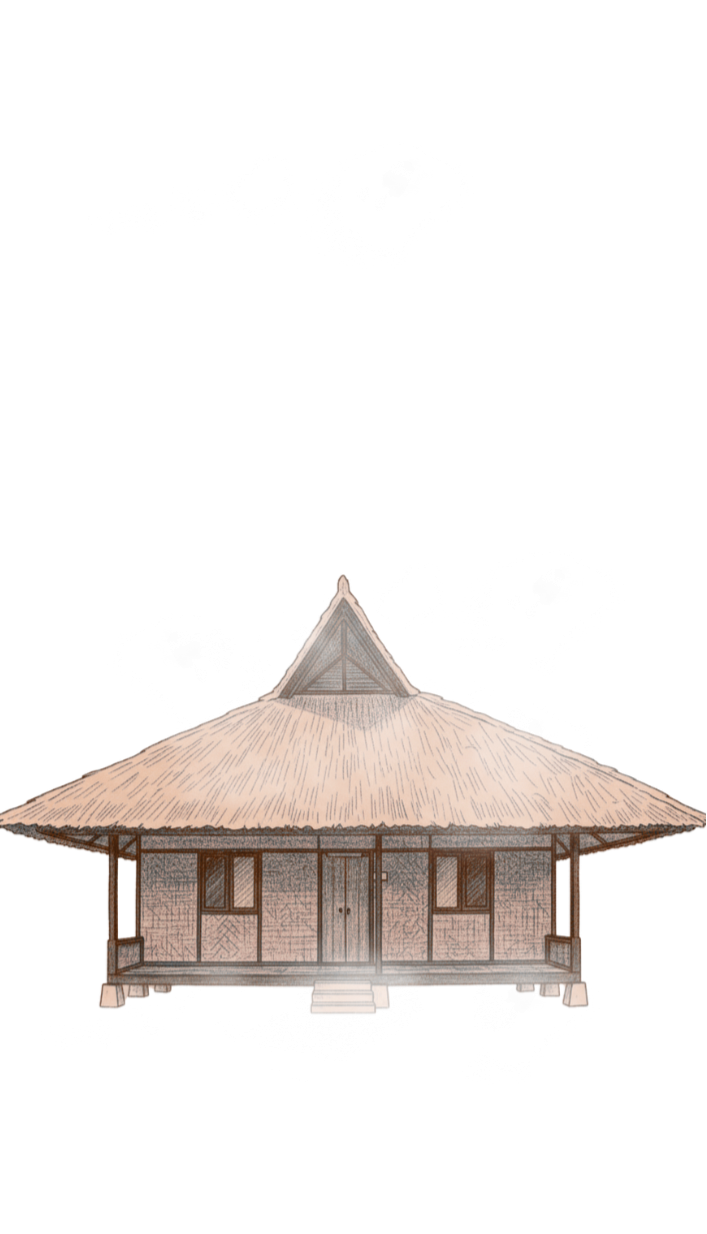 Web Invitation By Idzi