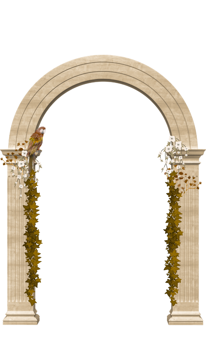 Web Invitation By Idzi